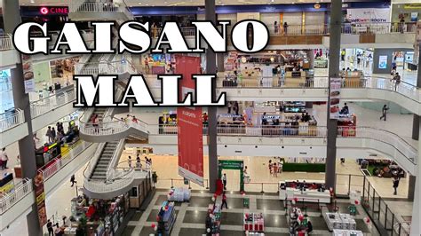 ⭐ Top 10 Hotels Near Gaisano Grand Mall in Davao for 2024.